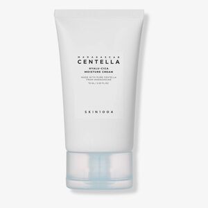SKIN1004 Madagascar Centella Hyalu-Cica Moisture Cream